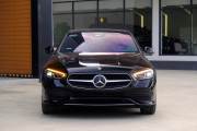 Bán xe Mercedes Benz C class 2022 C200 Avantgarde Plus giá 1 Tỷ 229 Triệu - Hà Nội