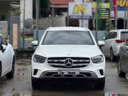 Bán xe Mercedes Benz GLC 2021 200 4Matic giá 1 Tỷ 239 Triệu - Hà Nội