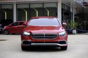 Bán xe Mercedes Benz E class 2021 E200 Exclusive giá 1 Tỷ 239 Triệu - Hà Nội