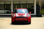 Bán xe Mini Cooper S 5 Door 2023 giá 1 Tỷ 499 Triệu - Hà Nội