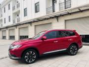 Bán xe Mitsubishi Outlander 2.0 CVT 2021 giá 685 Triệu - Hà Nội