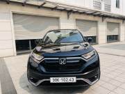 Bán xe Honda CRV 2022 G giá 888 Triệu - Hà Nội