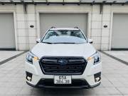 Bán xe Subaru Forester 2022 2.0i-L EyeSight giá 825 Triệu - Hà Nội