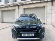 Bán xe Subaru Forester 2.0i-S EyeSight 2023 giá 865 Triệu - Hà Nội