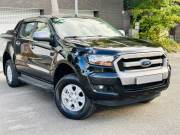 Bán xe Ford Ranger 2017 Wildtrak 2.2L 4x2 AT giá 465 Triệu - Đà Nẵng