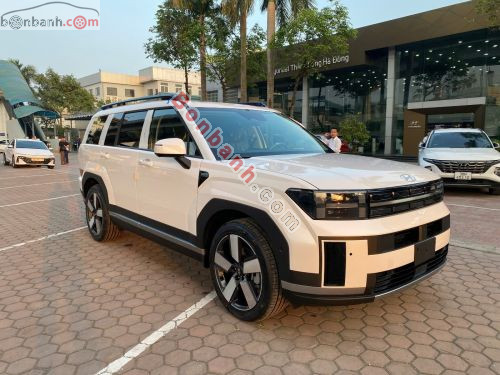 Ảnh số 2