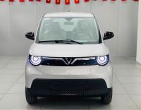 Bán xe VinFast Minio Green 2026 AT giá 231 Triệu - Đà Nẵng