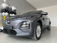 Bán xe VinFast VF6 2026 Eco giá 592 Triệu - Đà Nẵng