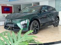 Bán xe VinFast VF7 2026 Plus giá 764 Triệu - Đà Nẵng