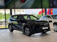 Bán xe VinFast Limo Green 2026 AT giá 644 Triệu - Đà Nẵng