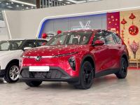 Bán xe VinFast VF MPV 7 2026 AT giá 704 Triệu - Đà Nẵng