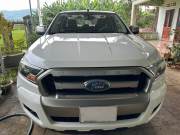 Bán xe Ford Ranger 2018 Vip giá 495 Triệu - Bình Định
