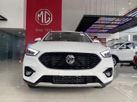 Bán xe MG ZS 2024 Luxury 1.5 AT 2WD giá 470 Triệu - Hà Nội