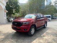 Bán xe Ford Ranger XLS 2.2L 4x2 AT 2021 giá 575 Triệu - Hà Nội