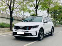 Bán xe Kia Sorento Signature 2.2 AT AWD 2022 giá 1 Tỷ 55 Triệu - Hà Nội