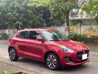 Bán xe Suzuki Swift GLX 1.2 AT 2020 giá 450 Triệu - Hà Nội