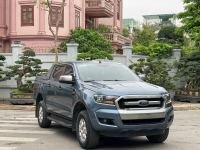 Bán xe Ford Ranger XLS 2.2L 4x2 AT 2017 giá 455 Triệu - Hà Nội