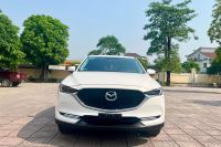Bán xe Mazda CX5 2022 Luxury 2.0 AT giá 785 Triệu - Hà Nội