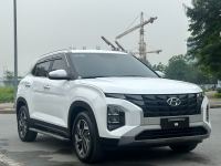 Bán xe Hyundai Creta Đặc biệt 1.5 AT 2022 giá 635 Triệu - Hà Nội
