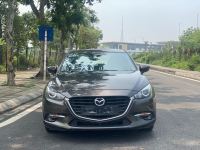 Bán xe Mazda 3 1.5 AT 2018 giá 444 Triệu - Hà Nội