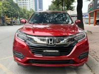 Bán xe Honda HRV 2019 L giá 615 Triệu - Hà Nội
