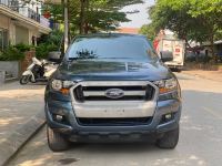 Bán xe Ford Ranger 2016 XLS 2.2L 4x2 AT giá 440 Triệu - Hà Nội