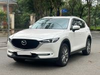 Bán xe Mazda CX5 Premium 2.0 AT 2022 giá 835 Triệu - Hà Nội