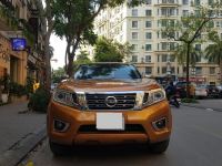 Bán xe Nissan Navara 2018 EL 2.5 AT 2WD giá 435 Triệu - Hà Nội