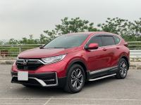 Bán xe Honda CRV 2022 L giá 939 Triệu - Hà Nội