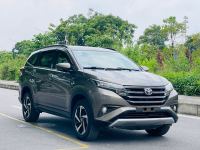 Bán xe Toyota Rush 1.5S AT 2018 giá 495 Triệu - Hà Nội