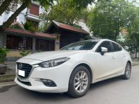 Bán xe Mazda 3 2019 1.5L Luxury giá 499 Triệu - Hà Nội