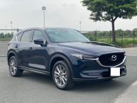 Bán xe Mazda CX5 2020 2.0 Premium giá 769 Triệu - Hà Nội