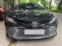 Bán xe Toyota Camry 2.0G 2019 giá 795 Triệu - Hà Nội