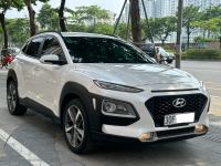 Bán xe Hyundai Kona 2019 2.0 ATH giá 495 Triệu - Hà Nội