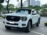 Bán xe Ford Ranger XLS 2.0L 4x4 AT 2023 giá 715 Triệu - Hà Nội