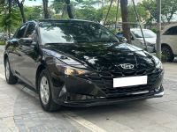 Bán xe Hyundai Elantra 1.6 AT Tiêu chuẩn 2022 giá 550 Triệu - Hà Nội