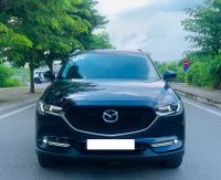 Bán xe Mazda CX5 Luxury 2.0 AT 2023 giá 780 Triệu - Hà Nội