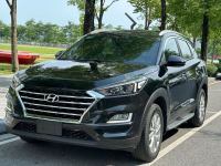 Bán xe Hyundai Tucson 2.0 AT Tiêu chuẩn 2021 giá 695 Triệu - Hà Nội