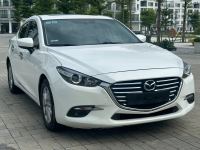 Bán xe Mazda 3 2018 1.5 AT giá 460 Triệu - Hà Nội