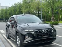 Bán xe Hyundai Tucson 2022 2.0 AT Tiêu chuẩn giá 755 Triệu - Hà Nội