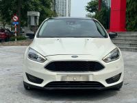 Bán xe Ford Focus Sport 1.5L 2018 giá 480 Triệu - Hà Nội