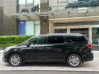 Bán xe Kia Sedona 3.3 GAT Premium 2020 giá 790 Triệu - Hà Nội