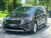 Bán xe Kia Sedona 2019 2.2 DAT Luxury giá 850 Triệu - Hà Nội