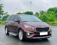 Bán xe Kia Sedona 2019 2.2 DAT Luxury giá 845 Triệu - Hà Nội