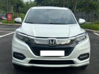 Bán xe Honda HRV L 2019 giá 579 Triệu - Hà Nội