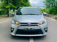 Bán xe Toyota Yaris 2015 1.3G giá 385 Triệu - Hà Nội