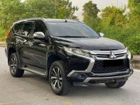 Bán xe Mitsubishi Pajero Sport 2019 2.4D 4x2 AT giá 765 Triệu - Hà Nội