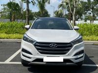 Bán xe Hyundai Tucson 2019 1.6 AT Turbo giá 659 Triệu - Hà Nội