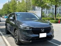 Bán xe Honda HRV G 2023 giá 666 Triệu - Hà Nội