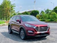 Bán xe Hyundai Tucson 2019 2.0 AT CRDi giá 710 Triệu - Hà Nội